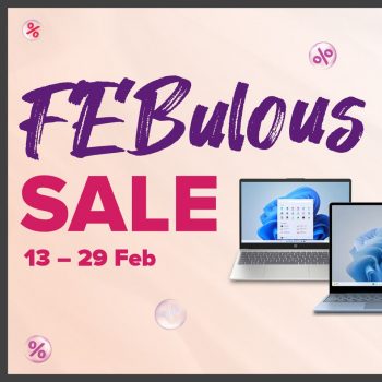 Harvey-Norman-Febulous-Sale-350x350 - Electronics & Computers Home Appliances IT Gadgets Accessories Johor Kedah Kelantan Kuala Lumpur Laptop Malaysia Sales Melaka Mobile Phone Negeri Sembilan Online Store Pahang Penang Perak Perlis Putrajaya Sabah Sarawak Selangor Terengganu 