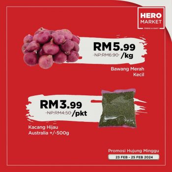 HeroMarket-Special-Promo-1-350x350 - Johor Kedah Kelantan Kuala Lumpur Melaka Negeri Sembilan Pahang Penang Perak Perlis Promotions & Freebies Putrajaya Sabah Sarawak Selangor Supermarket & Hypermarket Terengganu 