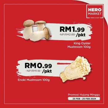 HeroMarket-Special-Promo-2-350x350 - Johor Kedah Kelantan Kuala Lumpur Melaka Negeri Sembilan Pahang Penang Perak Perlis Promotions & Freebies Putrajaya Sabah Sarawak Selangor Supermarket & Hypermarket Terengganu 