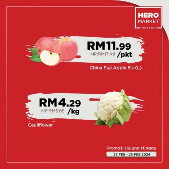 HeroMarket-Special-Promo-3-350x350 - Johor Kedah Kelantan Kuala Lumpur Melaka Negeri Sembilan Pahang Penang Perak Perlis Promotions & Freebies Putrajaya Sabah Sarawak Selangor Supermarket & Hypermarket Terengganu 