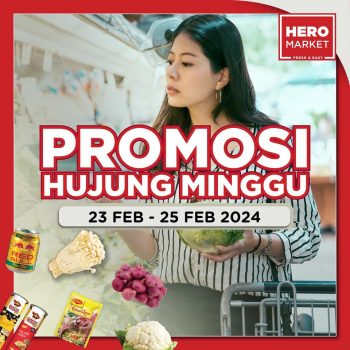 HeroMarket-Special-Promo-350x350 - Johor Kedah Kelantan Kuala Lumpur Melaka Negeri Sembilan Pahang Penang Perak Perlis Promotions & Freebies Putrajaya Sabah Sarawak Selangor Supermarket & Hypermarket Terengganu 