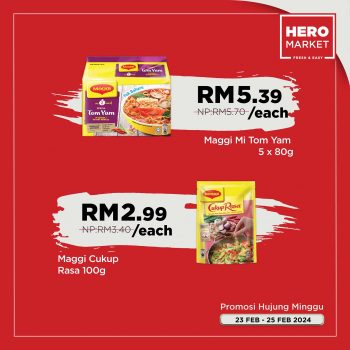 HeroMarket-Special-Promo-4-350x350 - Johor Kedah Kelantan Kuala Lumpur Melaka Negeri Sembilan Pahang Penang Perak Perlis Promotions & Freebies Putrajaya Sabah Sarawak Selangor Supermarket & Hypermarket Terengganu 