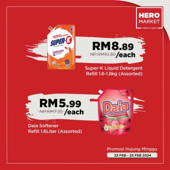 HeroMarket-Special-Promo-8-350x350 - Johor Kedah Kelantan Kuala Lumpur Melaka Negeri Sembilan Pahang Penang Perak Perlis Promotions & Freebies Putrajaya Sabah Sarawak Selangor Supermarket & Hypermarket Terengganu 