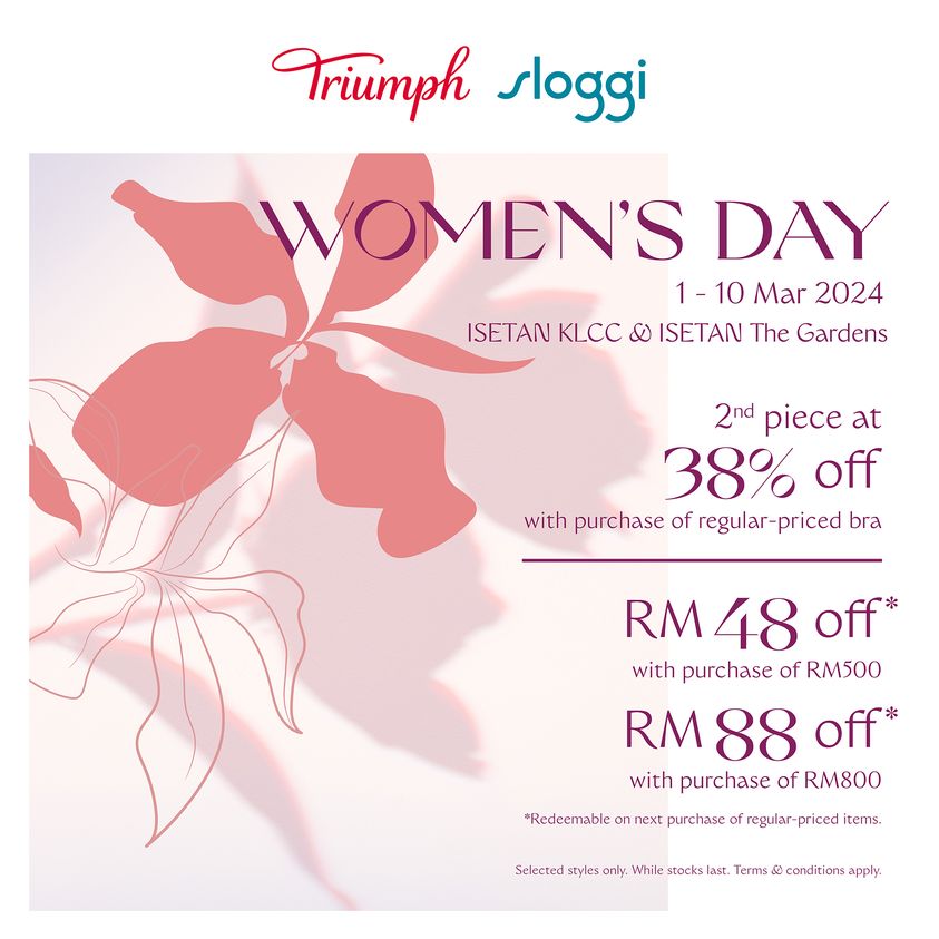 Triumph Singapore Official Store, Online Shop Mar 2024