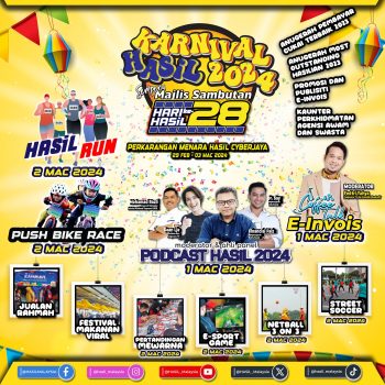 KARNIVAL-HASiL-2024-350x350 - Events & Fairs Fitness Selangor Sports,Leisure & Travel 