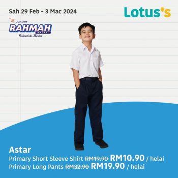 Lotuss-Geng-Super-OhSem-Promo-2-350x350 - Johor Kedah Kelantan Kuala Lumpur Melaka Negeri Sembilan Pahang Penang Perak Perlis Promotions & Freebies Putrajaya Sabah Sarawak Selangor Supermarket & Hypermarket Terengganu 