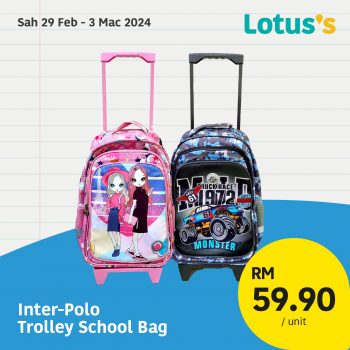 Lotuss-Geng-Super-OhSem-Promo-8-350x350 - Johor Kedah Kelantan Kuala Lumpur Melaka Negeri Sembilan Pahang Penang Perak Perlis Promotions & Freebies Putrajaya Sabah Sarawak Selangor Supermarket & Hypermarket Terengganu 