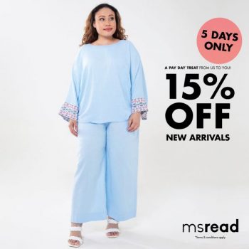 MS-READ-Payday-Sale-1-350x350 - Apparels Fashion Lifestyle & Department Store Johor Kedah Kelantan Malaysia Sales Melaka Negeri Sembilan Online Store Pahang Penang Perak Perlis Putrajaya Sabah Sarawak Selangor Terengganu 