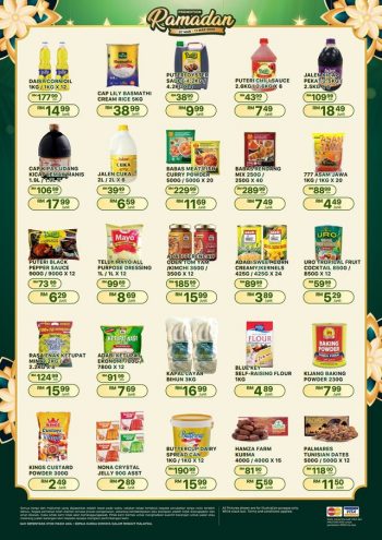 NSK-Grocer-Ramadan-Special-2-350x495 - Johor Kedah Kelantan Kuala Lumpur Melaka Negeri Sembilan Pahang Penang Perak Perlis Promotions & Freebies Putrajaya Sabah Sarawak Selangor Supermarket & Hypermarket Terengganu 