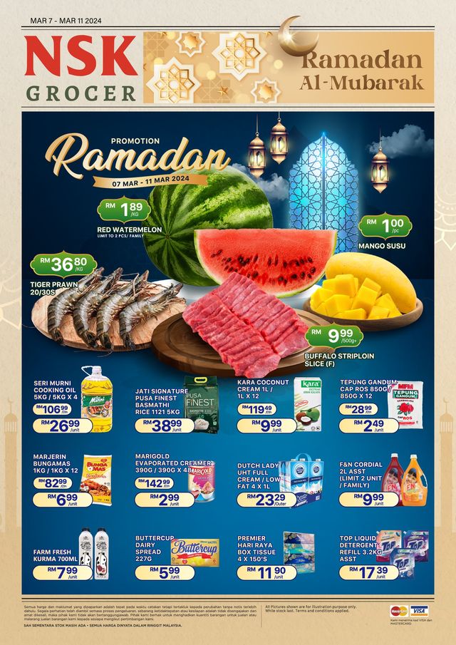 711 Mar 2024 NSK Grocer Ramadan Special