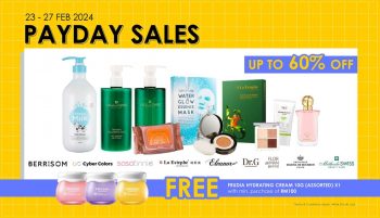 SaSa-Payday-Sale-350x201 - Beauty & Health Cosmetics Fragrances Hair Care Johor Kedah Kelantan Kuala Lumpur Malaysia Sales Melaka Negeri Sembilan Online Store Pahang Penang Perak Perlis Putrajaya Sabah Sarawak Selangor Terengganu 