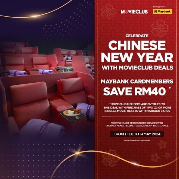 1 Feb 31 May 2024 TGV Cinemas Chinese New Year With MovieClub Deals   TGV Cinemas Chinese New Year With MovieClub Deals 