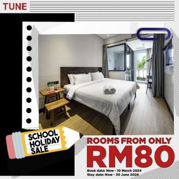 Tune-Hotels-School-Holiday-Sale-350x350 - Hotels Johor Kedah Kelantan Kuala Lumpur Malaysia Sales Melaka Negeri Sembilan Online Store Pahang Penang Perak Perlis Putrajaya Sabah Sarawak Selangor Sports,Leisure & Travel Terengganu 