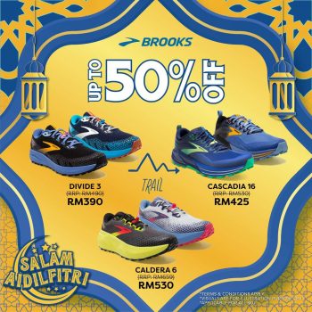 Brook-Raya-Promo-1-350x350 - Fashion Accessories Fashion Lifestyle & Department Store Footwear Johor Kedah Kelantan Kuala Lumpur Melaka Negeri Sembilan Pahang Penang Perak Perlis Promotions & Freebies Putrajaya Sabah Sarawak Selangor Sportswear Terengganu 