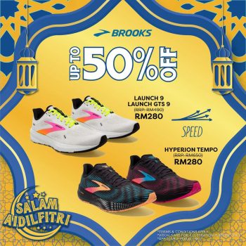 Brook-Raya-Promo-2-350x350 - Fashion Accessories Fashion Lifestyle & Department Store Footwear Johor Kedah Kelantan Kuala Lumpur Melaka Negeri Sembilan Pahang Penang Perak Perlis Promotions & Freebies Putrajaya Sabah Sarawak Selangor Sportswear Terengganu 