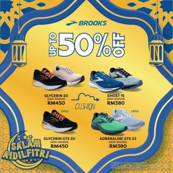 Brook-Raya-Promo-3-350x350 - Fashion Accessories Fashion Lifestyle & Department Store Footwear Johor Kedah Kelantan Kuala Lumpur Melaka Negeri Sembilan Pahang Penang Perak Perlis Promotions & Freebies Putrajaya Sabah Sarawak Selangor Sportswear Terengganu 