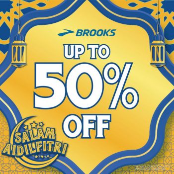 Brook-Raya-Promo-350x350 - Fashion Accessories Fashion Lifestyle & Department Store Footwear Johor Kedah Kelantan Kuala Lumpur Melaka Negeri Sembilan Pahang Penang Perak Perlis Promotions & Freebies Putrajaya Sabah Sarawak Selangor Sportswear Terengganu 