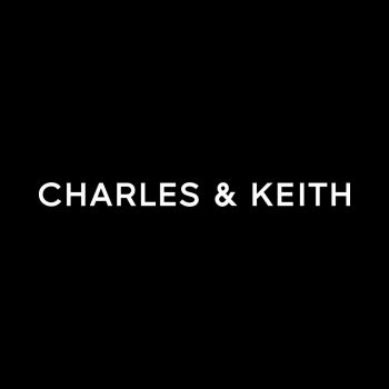 Charles-Keith-Raya-Promo-350x350 - Bags Fashion Accessories Fashion Lifestyle & Department Store Handbags Johor Kedah Kelantan Kuala Lumpur Melaka Negeri Sembilan Online Store Pahang Penang Perak Perlis Promotions & Freebies Putrajaya Sabah Sarawak Selangor Terengganu 