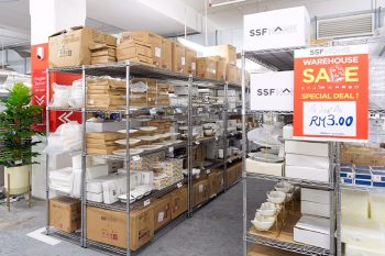 DSC01679-1-350x233 - Beddings Building Materials Dinnerware Flooring Furniture Home & Garden & Tools Home Decor Kitchenware Kuala Lumpur Lightings Mattress Office Furniture Safety Tools & DIY Tools Sanitary & Bathroom Selangor Warehouse Sale & Clearance in Malaysia 