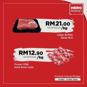 HeroMarket-Ramadan-Promo-1-350x350 - Johor Kedah Kelantan Kuala Lumpur Melaka Negeri Sembilan Pahang Penang Perak Perlis Promotions & Freebies Putrajaya Sabah Sarawak Selangor Supermarket & Hypermarket Terengganu 