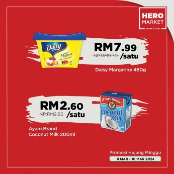 HeroMarket-Ramadan-Promo-5-350x350 - Johor Kedah Kelantan Kuala Lumpur Melaka Negeri Sembilan Pahang Penang Perak Perlis Promotions & Freebies Putrajaya Sabah Sarawak Selangor Supermarket & Hypermarket Terengganu 