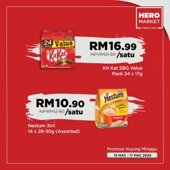 HeroMarket-Ramadan-Promo-8-350x350 - Johor Kedah Kelantan Kuala Lumpur Melaka Negeri Sembilan Pahang Penang Perak Perlis Promotions & Freebies Putrajaya Sabah Sarawak Selangor Supermarket & Hypermarket Terengganu 