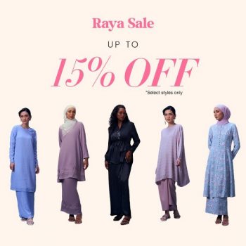 Poplook-Raya-Sale-350x350 - Apparels Fashion Accessories Fashion Lifestyle & Department Store Johor Kedah Kelantan Kuala Lumpur Malaysia Sales Melaka Negeri Sembilan Online Store Pahang Penang Perak Perlis Putrajaya Sabah Sarawak Selangor Terengganu 