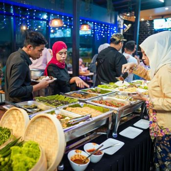 Soru-Station-Ramadhan-Special-1-350x350 - Food , Restaurant & Pub Kuala Lumpur Promotions & Freebies Selangor 