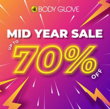 Body-Glove-Mid-Year-Sale-350x349 - Fitness Johor Kedah Kelantan Kuala Lumpur Malaysia Sales Melaka Negeri Sembilan Pahang Penang Perak Perlis Putrajaya Sabah Sarawak Selangor Sports,Leisure & Travel Terengganu 