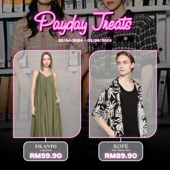 Brands-Outlet-Payday-Sale-3-350x350 - Apparels Fashion Accessories Fashion Lifestyle & Department Store Johor Kedah Kelantan Kuala Lumpur Malaysia Sales Melaka Negeri Sembilan Online Store Pahang Penang Perak Perlis Putrajaya Sabah Sarawak Selangor Terengganu 