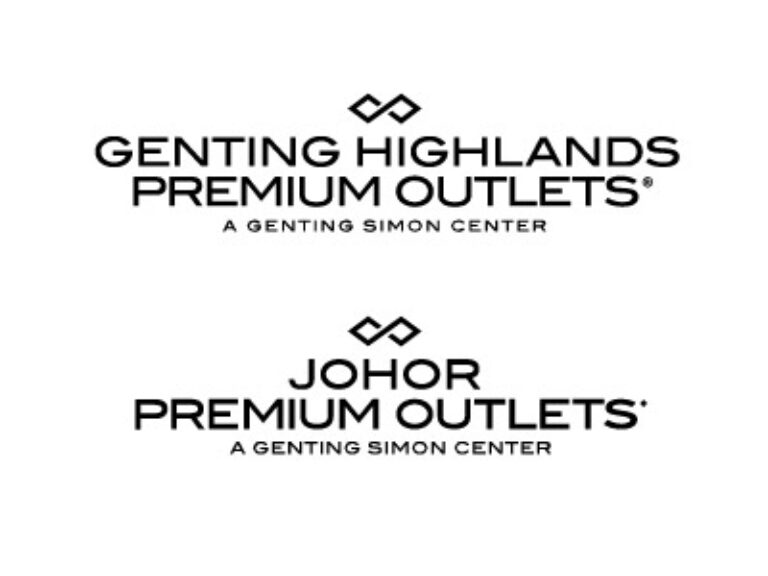 8 Apr 2024 Onward: CIMB Bank - Exclusive Promo at Genting Highlands ...