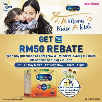 Enfagrow-A-Roadshow-350x350 - Baby & Kids & Parenting Johor Kedah Kelantan Kuala Lumpur Melaka Milk Powder Negeri Sembilan Pahang Penang Perak Perlis Promotions & Freebies Putrajaya Sabah Sarawak Selangor Terengganu 