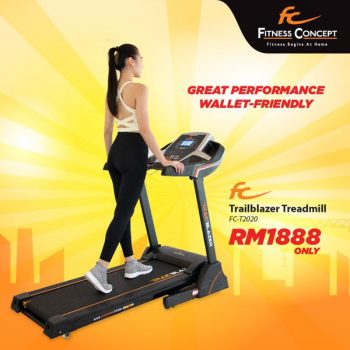 Fitness-Concept-Labour-Day-Sale-3-350x350 - Fitness Johor Kedah Kelantan Kuala Lumpur Malaysia Sales Melaka Negeri Sembilan Pahang Penang Perak Perlis Putrajaya Sabah Sarawak Selangor Sports,Leisure & Travel Terengganu 