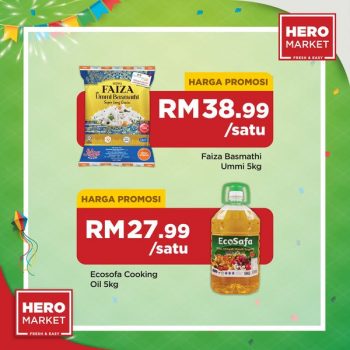 HeroMarket-Special-Promo-3-350x350 - Johor Kedah Kelantan Kuala Lumpur Melaka Negeri Sembilan Pahang Penang Perak Perlis Promotions & Freebies Putrajaya Sabah Sarawak Selangor Supermarket & Hypermarket Terengganu 