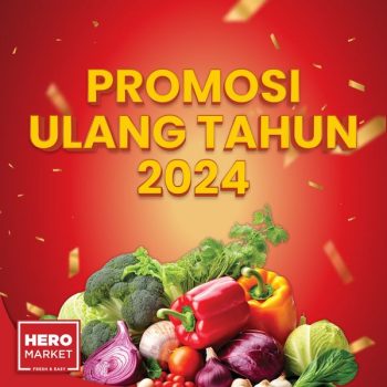 HeroMarket-Special-Promo-350x350 - Johor Kedah Kelantan Kuala Lumpur Melaka Negeri Sembilan Pahang Penang Perak Perlis Promotions & Freebies Putrajaya Sabah Sarawak Selangor Supermarket & Hypermarket Terengganu 