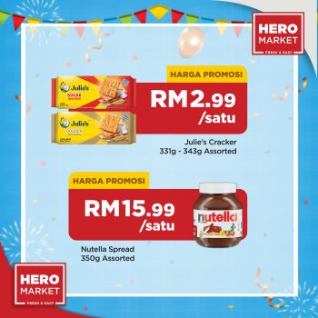 HeroMarket-Special-Promo-5-350x350 - Johor Kedah Kelantan Kuala Lumpur Melaka Negeri Sembilan Pahang Penang Perak Perlis Promotions & Freebies Putrajaya Sabah Sarawak Selangor Supermarket & Hypermarket Terengganu 
