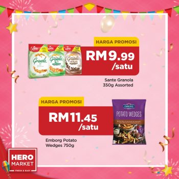 HeroMarket-Special-Promo-7-350x350 - Johor Kedah Kelantan Kuala Lumpur Melaka Negeri Sembilan Pahang Penang Perak Perlis Promotions & Freebies Putrajaya Sabah Sarawak Selangor Supermarket & Hypermarket Terengganu 