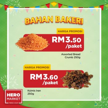 HeroMarket-Special-Promo-9-350x350 - Johor Kedah Kelantan Kuala Lumpur Melaka Negeri Sembilan Pahang Penang Perak Perlis Promotions & Freebies Putrajaya Sabah Sarawak Selangor Supermarket & Hypermarket Terengganu 