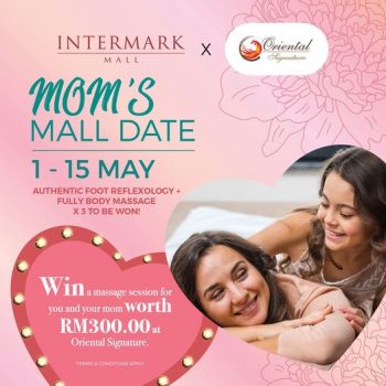 Intermark-Mall-Moms-Mall-Date-350x350 - Events & Fairs Kuala Lumpur Selangor Shopping Malls 