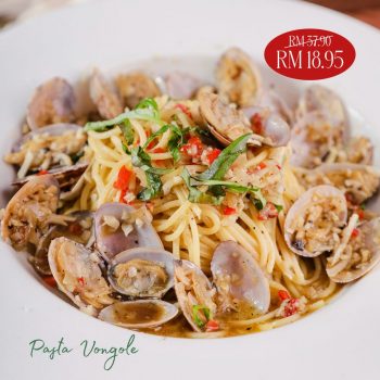 Italiannies-Raya-Celebration-Sale-350x350 - Food , Restaurant & Pub Kuala Lumpur Malaysia Sales Selangor 