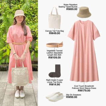 MUJI-Labour-Day-Special-1-350x350 - Apparels Fashion Accessories Fashion Lifestyle & Department Store Johor Kedah Kelantan Kuala Lumpur Melaka Negeri Sembilan Pahang Penang Perak Perlis Promotions & Freebies Putrajaya Sabah Sarawak Selangor Terengganu 