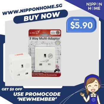 Nippon-Home-Special-Deal-2-350x350 - Electronics & Computers Home & Garden & Tools Johor Kedah Kelantan Kuala Lumpur Melaka Negeri Sembilan Online Store Pahang Penang Perak Perlis Promotions & Freebies Putrajaya Sabah Sarawak Selangor Terengganu 