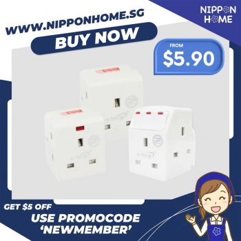 Nippon-Home-Special-Deal-350x350 - Electronics & Computers Home & Garden & Tools Johor Kedah Kelantan Kuala Lumpur Melaka Negeri Sembilan Online Store Pahang Penang Perak Perlis Promotions & Freebies Putrajaya Sabah Sarawak Selangor Terengganu 