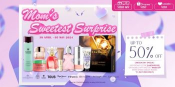 SaSa-Moms-Sweetest-Surprise-350x174 - Beauty & Health Cosmetics Johor Kedah Kelantan Kuala Lumpur Melaka Negeri Sembilan Online Store Pahang Penang Perak Perlis Personal Care Promotions & Freebies Putrajaya Sabah Sarawak Selangor Skincare Terengganu 