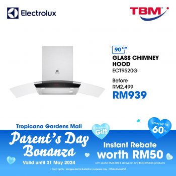 TBM-Parents-Day-Bonanza-10-350x350 - Electronics & Computers Home Appliances Kitchen Appliances Malaysia Sales Selangor 