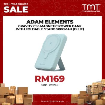 TMT-Tech-Warehouse-Sale-1-1-350x350 - Computer Accessories Electronics & Computers Home Appliances IT Gadgets Accessories Selangor Warehouse Sale & Clearance in Malaysia 