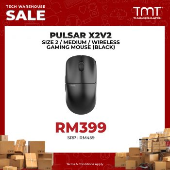 TMT-Tech-Warehouse-Sale-14-350x350 - Computer Accessories Electronics & Computers Home Appliances IT Gadgets Accessories Selangor Warehouse Sale & Clearance in Malaysia 