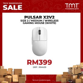 TMT-Tech-Warehouse-Sale-2-350x350 - Computer Accessories Electronics & Computers Home Appliances IT Gadgets Accessories Selangor Warehouse Sale & Clearance in Malaysia 