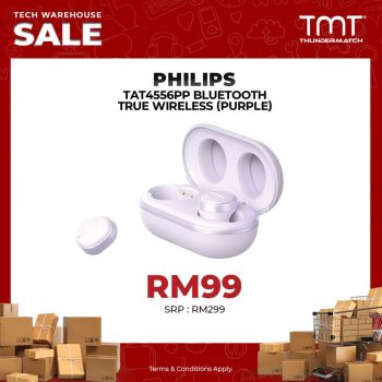 TMT-Tech-Warehouse-Sale-3-350x350 - Computer Accessories Electronics & Computers Home Appliances IT Gadgets Accessories Selangor Warehouse Sale & Clearance in Malaysia 