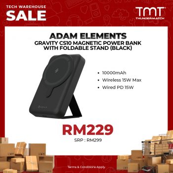 TMT-Tech-Warehouse-Sale-7-350x350 - Computer Accessories Electronics & Computers Home Appliances IT Gadgets Accessories Selangor Warehouse Sale & Clearance in Malaysia 